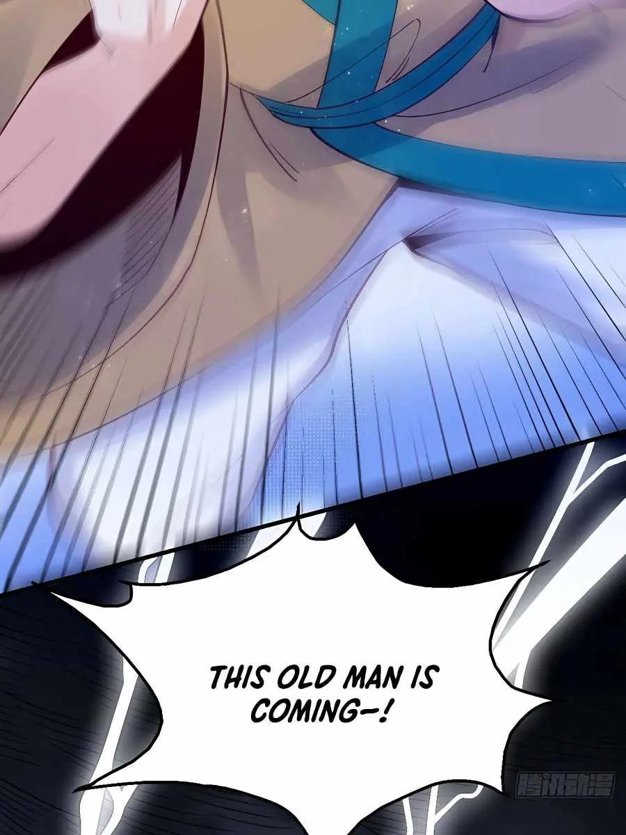 I'm Actually a Cultivation Bigshot Chapter 110 Page 35