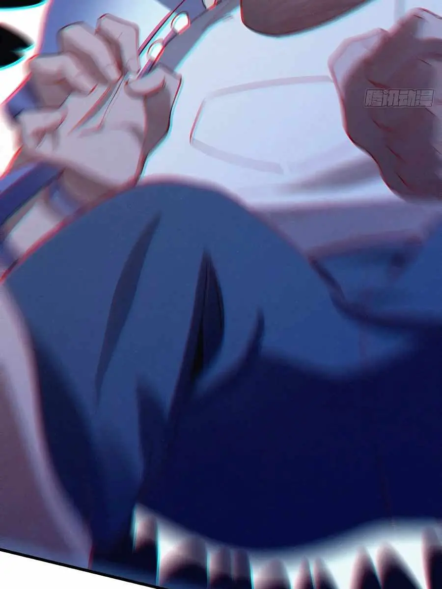 I'm Actually a Cultivation Bigshot Chapter 110 Page 41