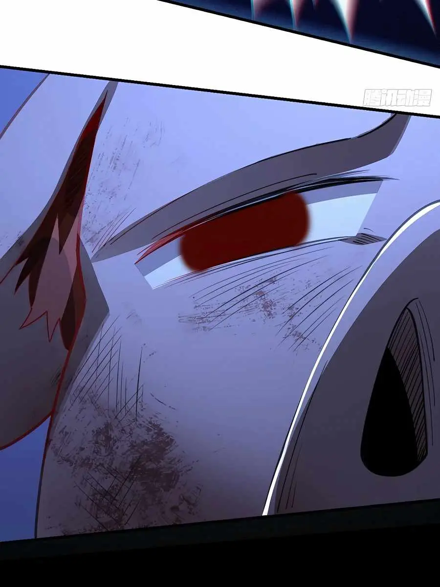 I'm Actually a Cultivation Bigshot Chapter 110 Page 42