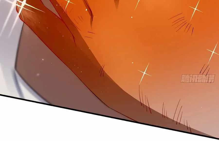 I'm Actually a Cultivation Bigshot Chapter 110 Page 54