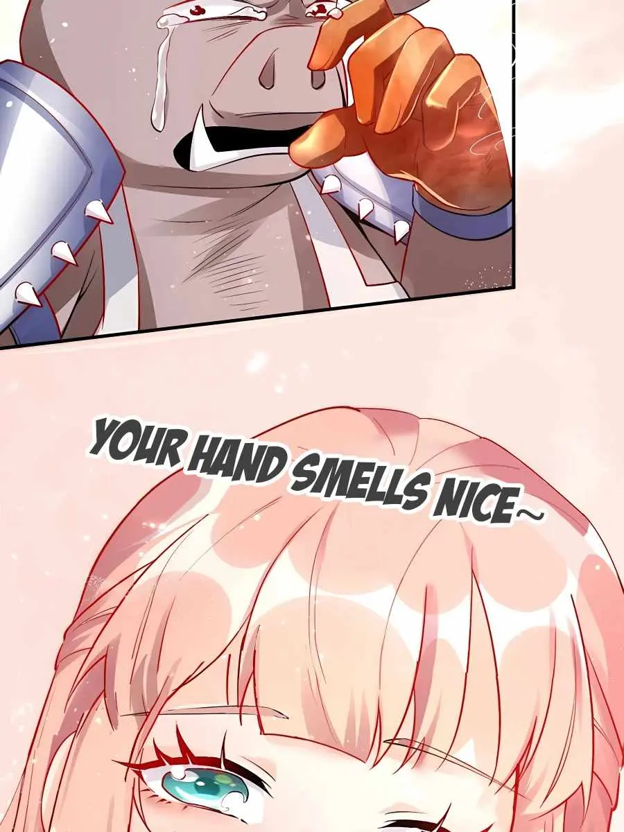 I'm Actually a Cultivation Bigshot Chapter 110 Page 61