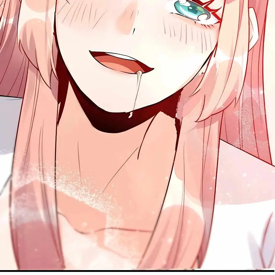 I'm Actually a Cultivation Bigshot Chapter 110 Page 62