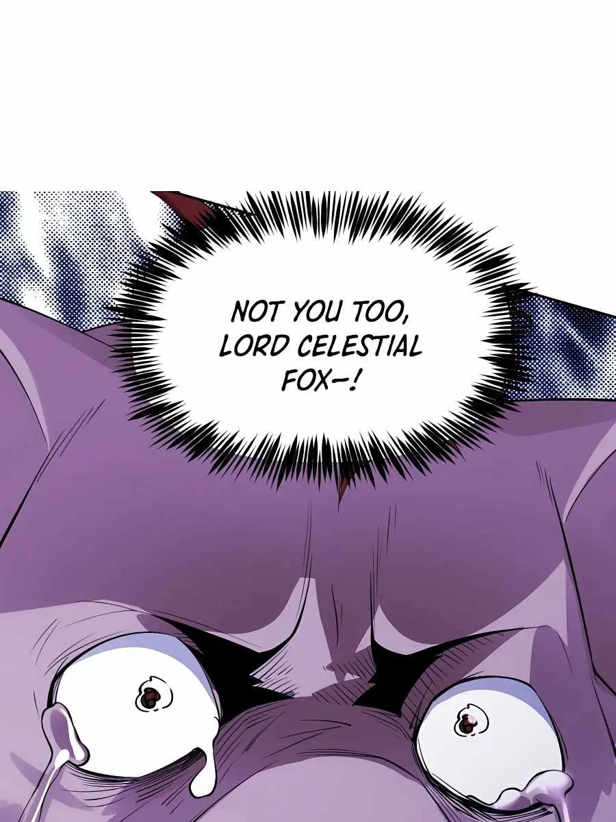 I'm Actually a Cultivation Bigshot Chapter 110 Page 63