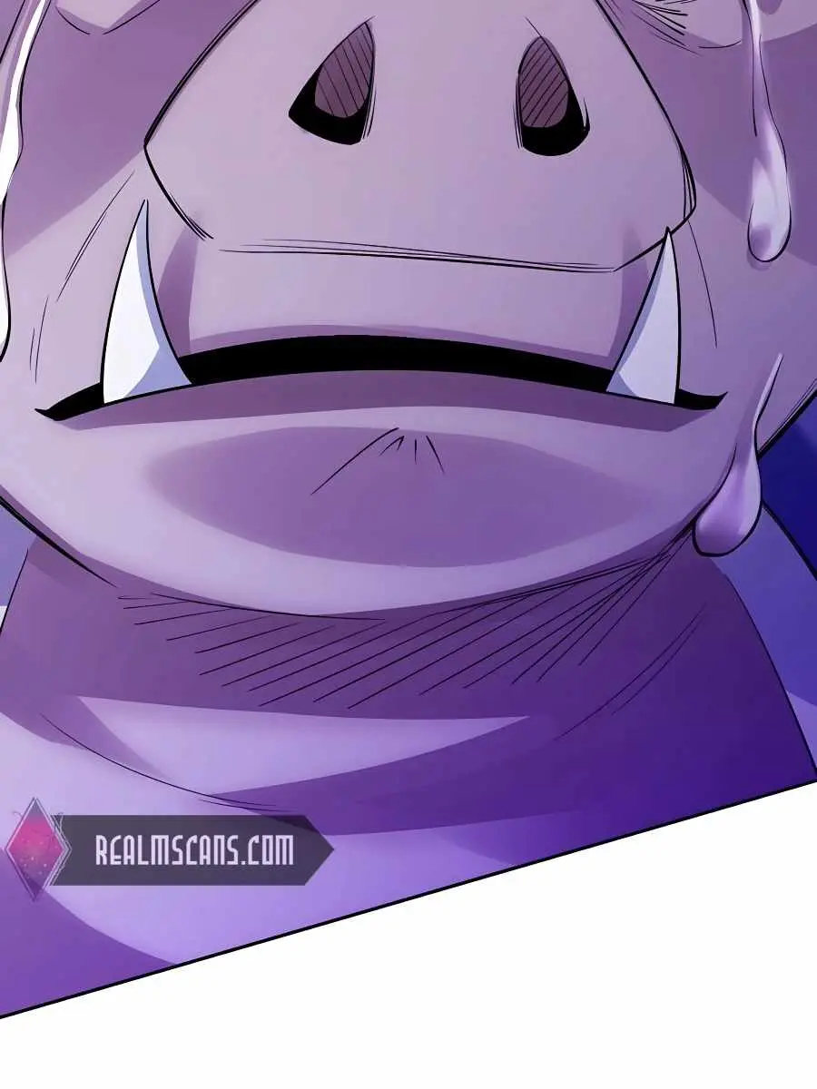 I'm Actually a Cultivation Bigshot Chapter 110 Page 64