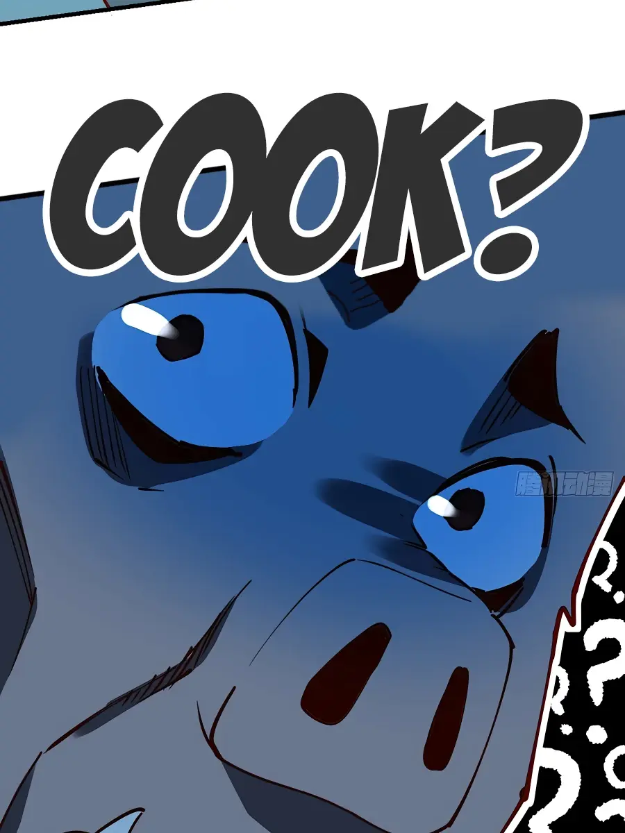 I'm Actually a Cultivation Bigshot Chapter 111 Page 9