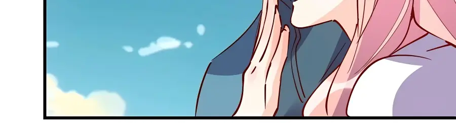I'm Actually a Cultivation Bigshot Chapter 111 Page 11