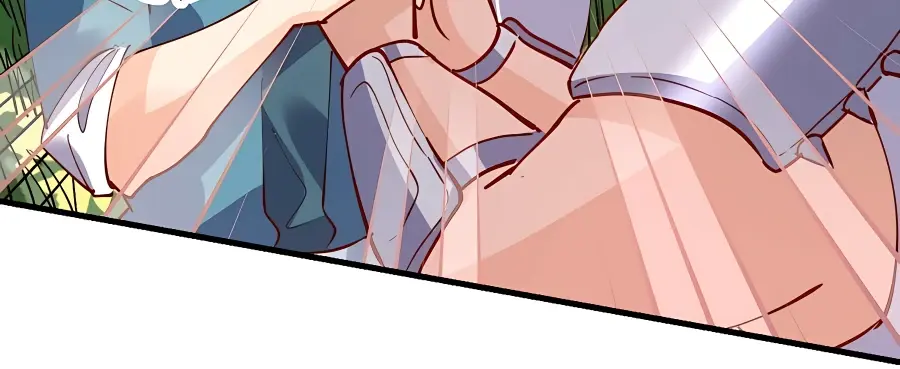 I'm Actually a Cultivation Bigshot Chapter 111 Page 16