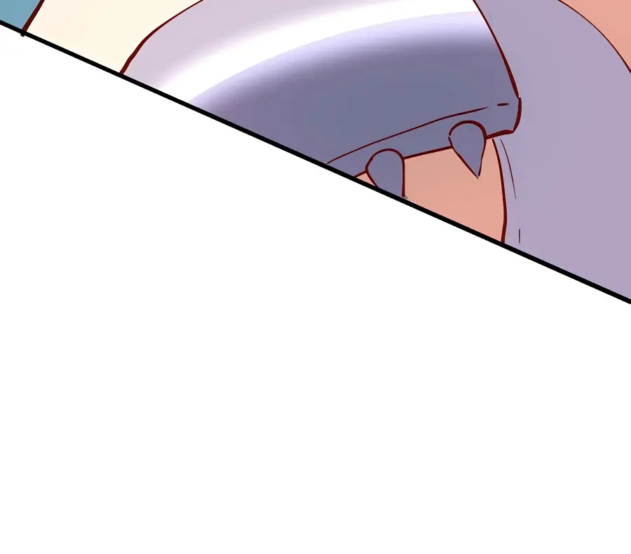 I'm Actually a Cultivation Bigshot Chapter 111 Page 25