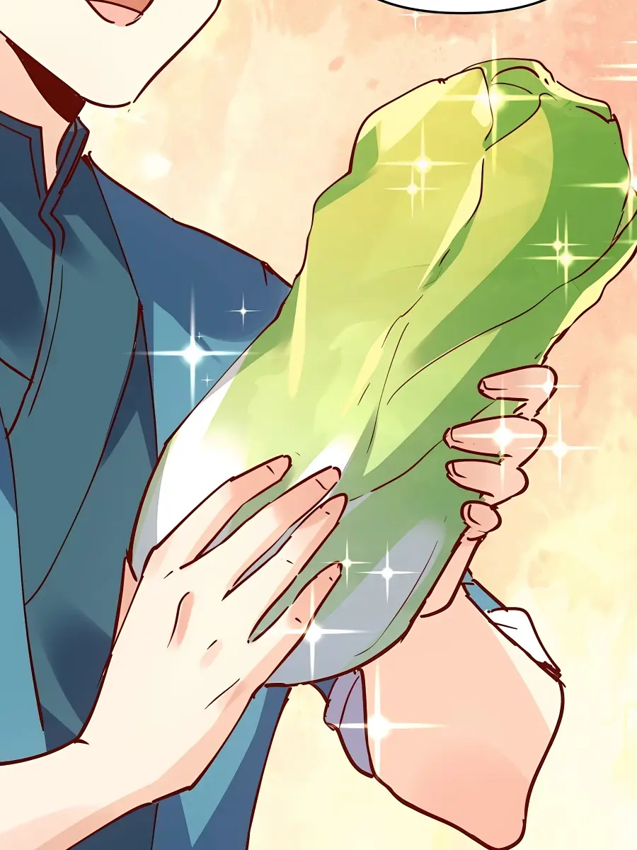 I'm Actually a Cultivation Bigshot Chapter 111 Page 29