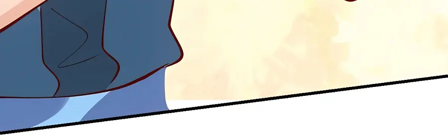 I'm Actually a Cultivation Bigshot Chapter 111 Page 30