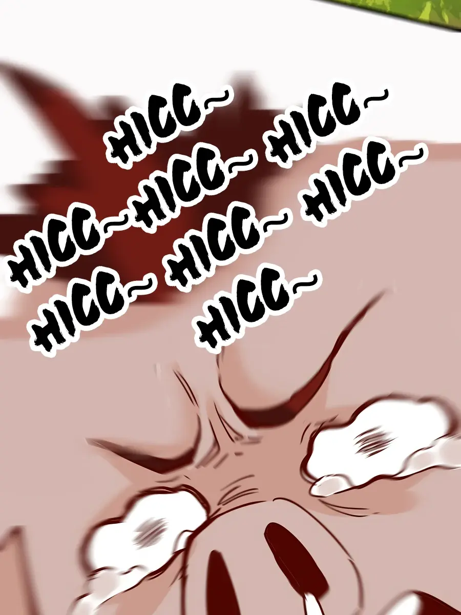 I'm Actually a Cultivation Bigshot Chapter 111 Page 35