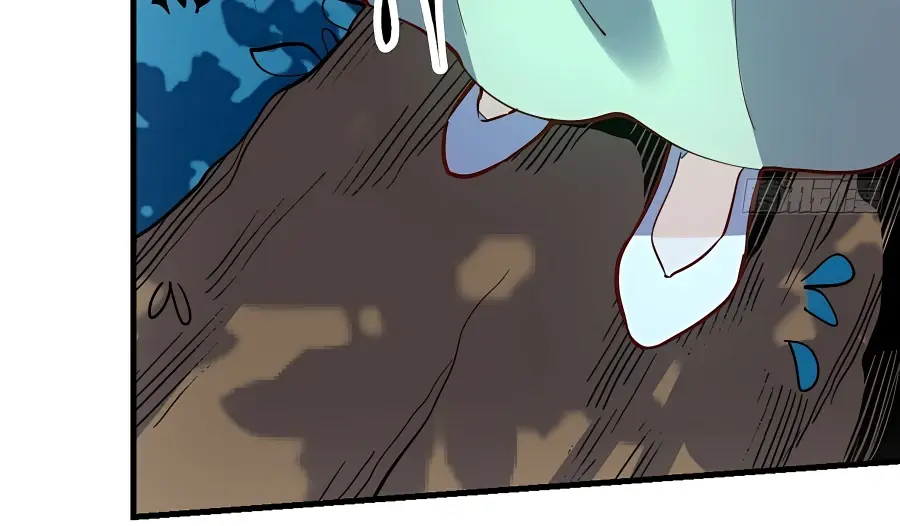I'm Actually a Cultivation Bigshot Chapter 111 Page 44
