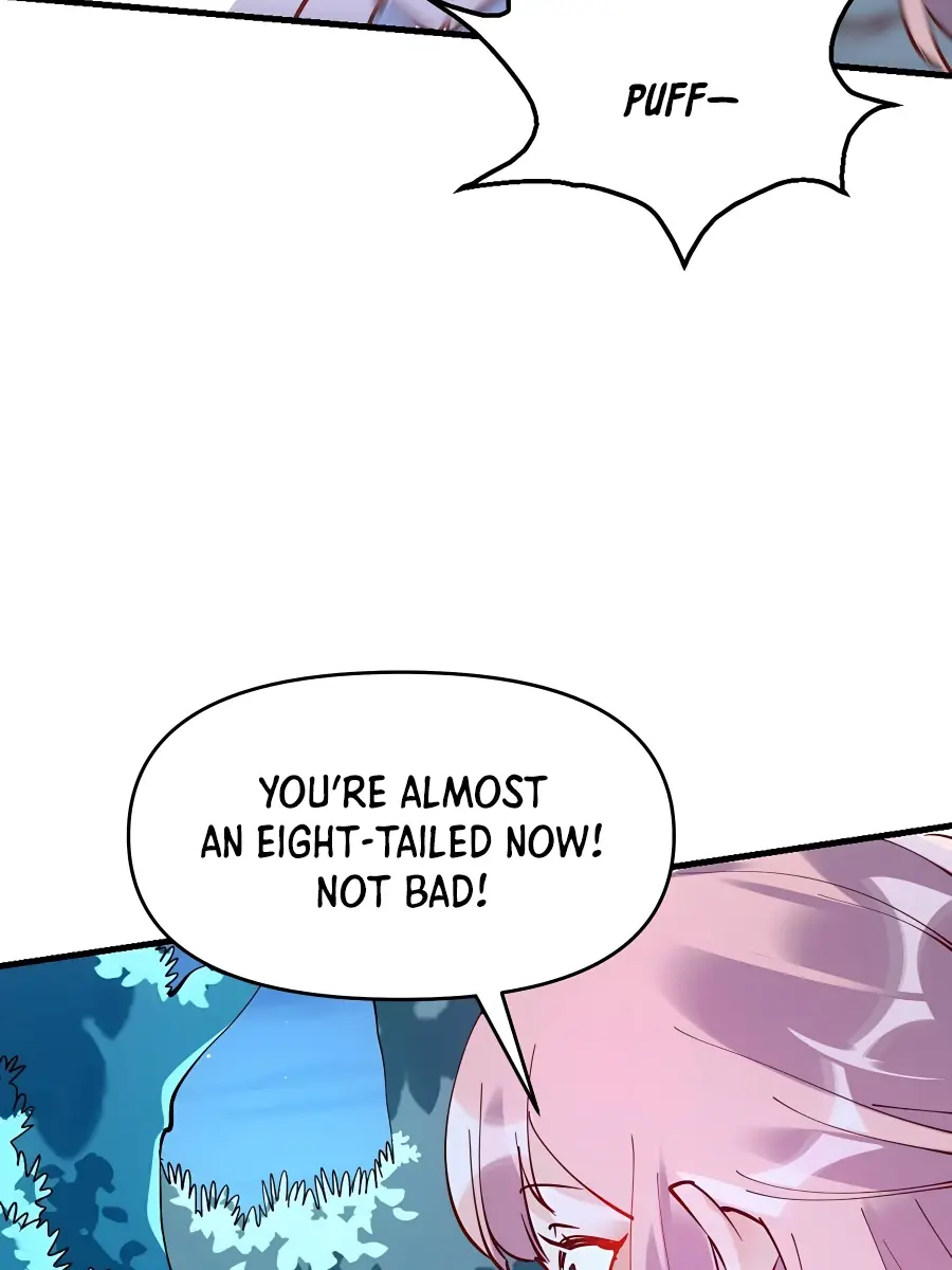 I'm Actually a Cultivation Bigshot Chapter 111 Page 53
