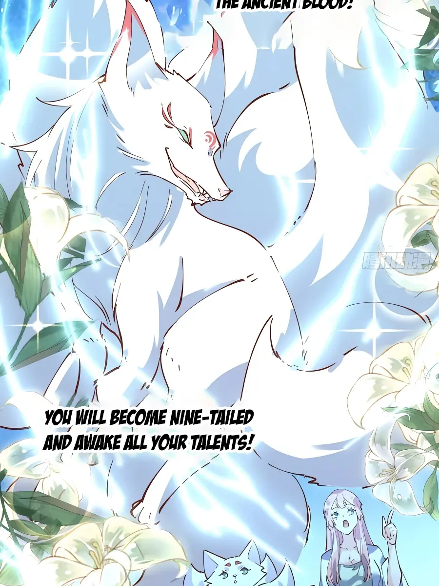 I'm Actually a Cultivation Bigshot Chapter 111 Page 62
