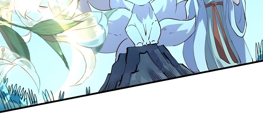 I'm Actually a Cultivation Bigshot Chapter 111 Page 63