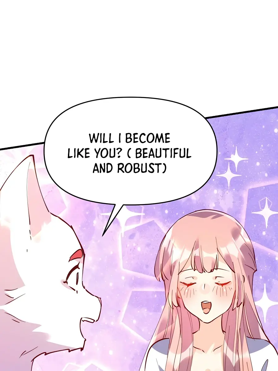 I'm Actually a Cultivation Bigshot Chapter 111 Page 64