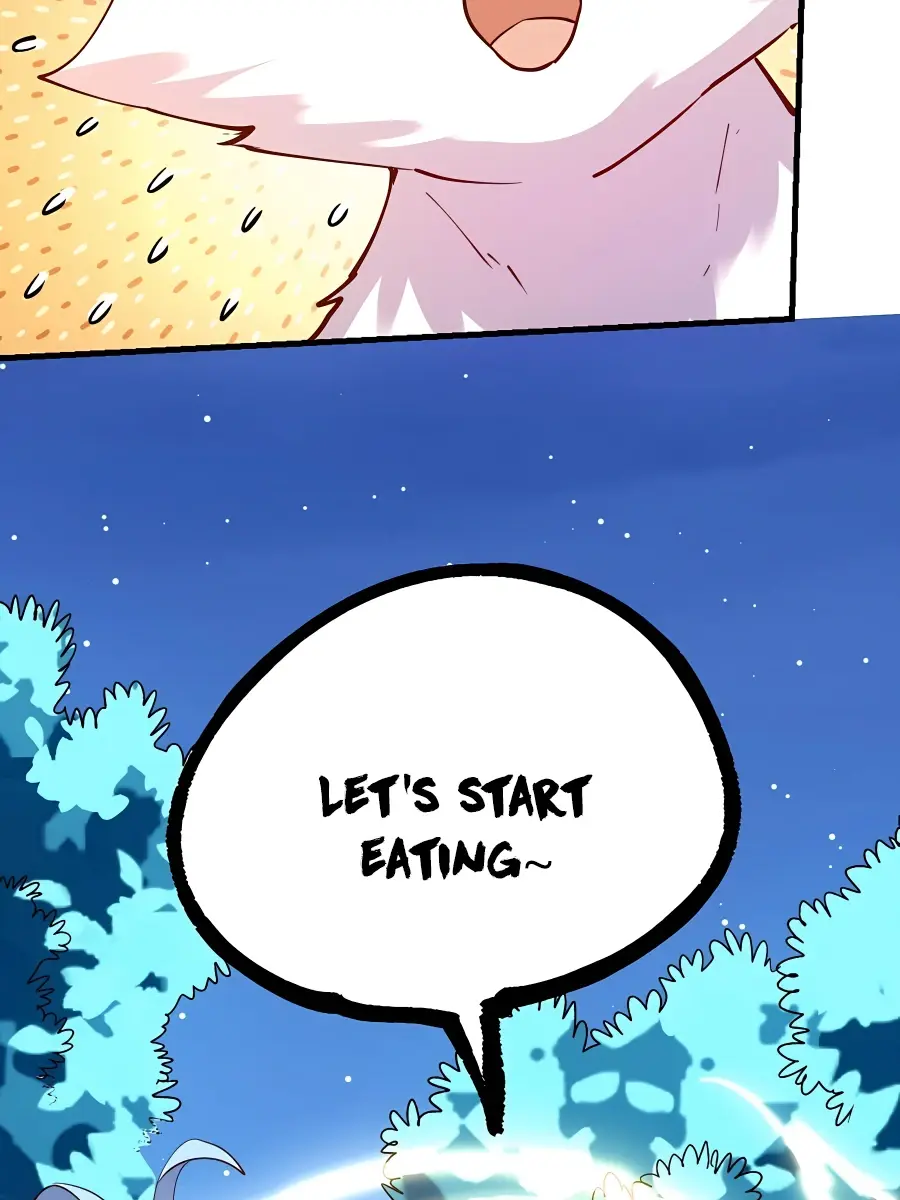 I'm Actually a Cultivation Bigshot Chapter 111 Page 66