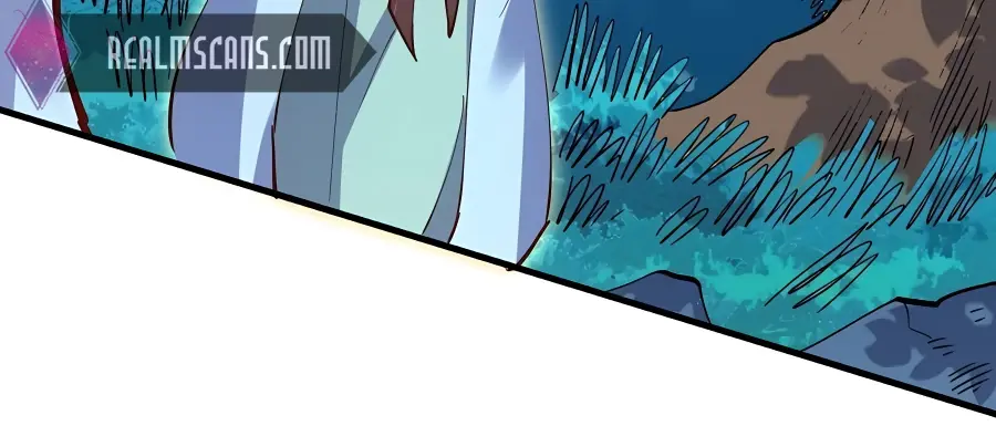 I'm Actually a Cultivation Bigshot Chapter 111 Page 68