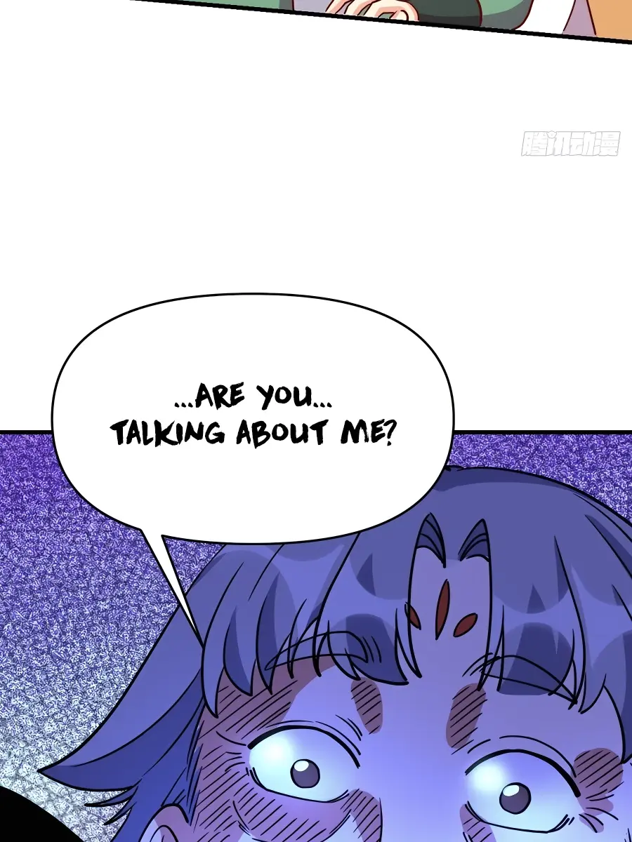 I'm Actually a Cultivation Bigshot Chapter 112 Page 14