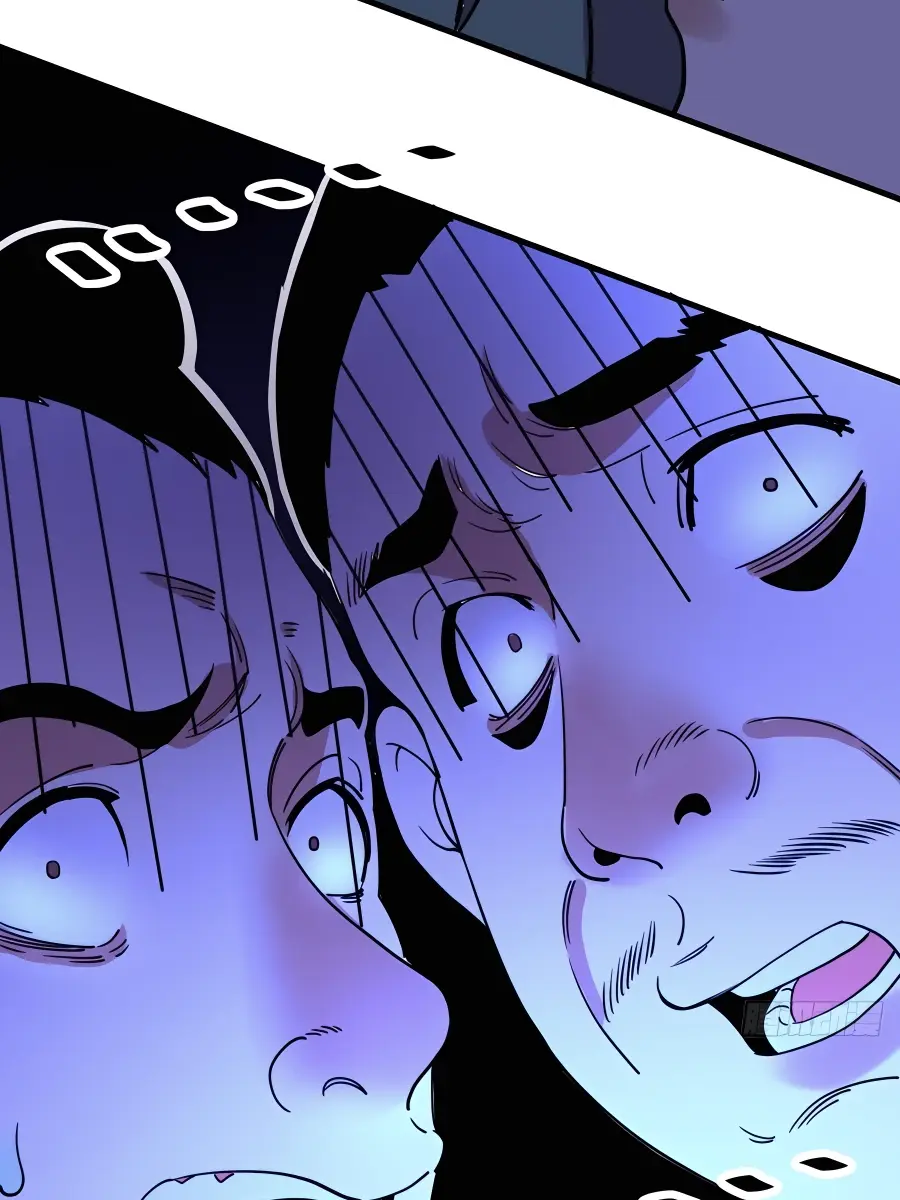I'm Actually a Cultivation Bigshot Chapter 112 Page 16