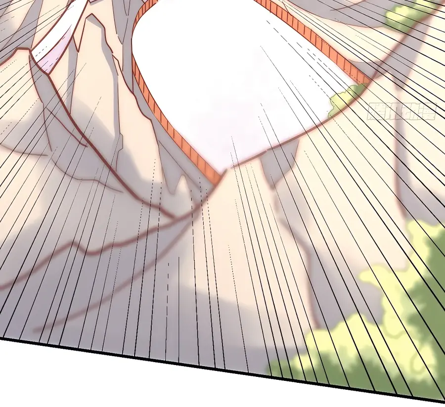 I'm Actually a Cultivation Bigshot Chapter 112 Page 18