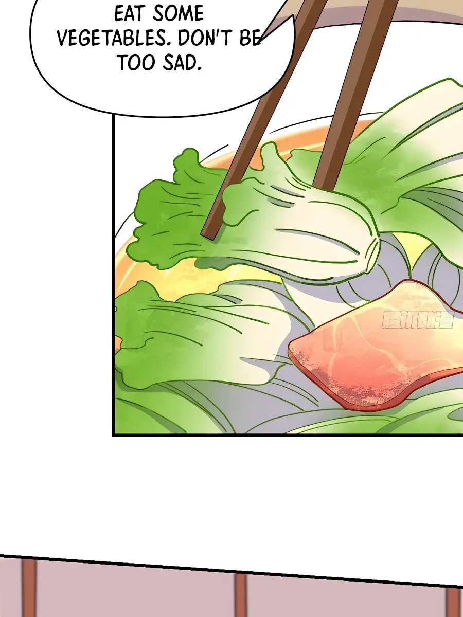 I'm Actually a Cultivation Bigshot Chapter 112 Page 22