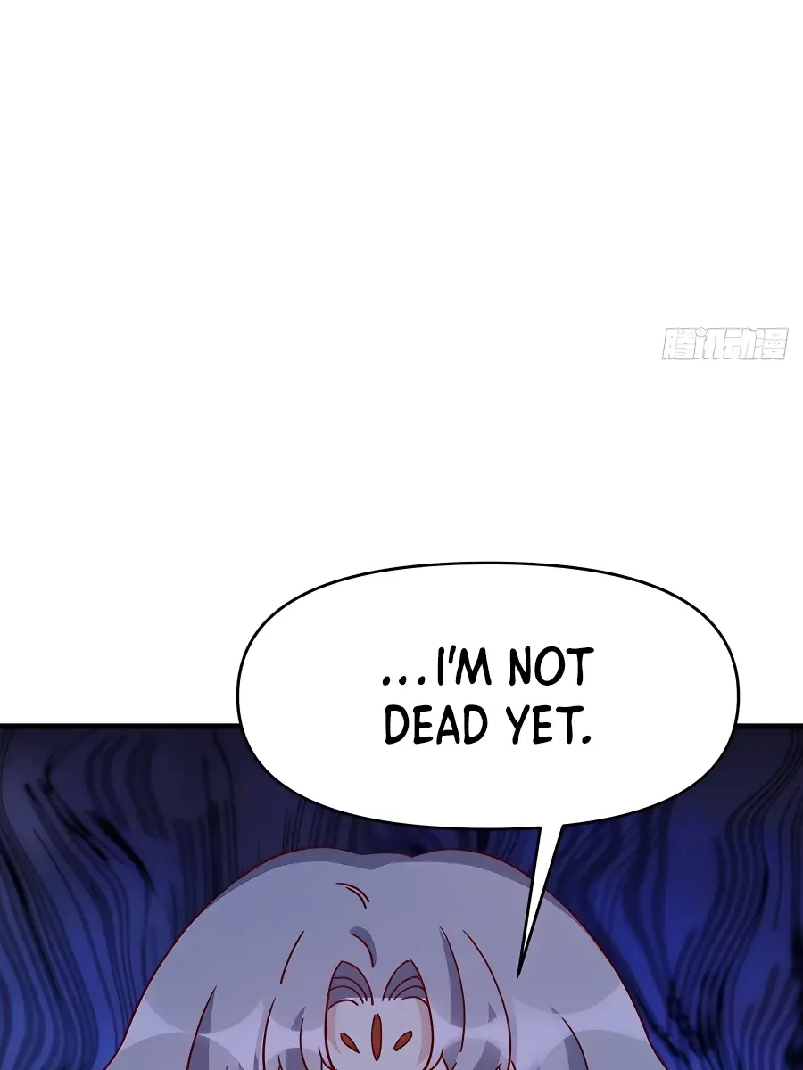I'm Actually a Cultivation Bigshot Chapter 112 Page 27