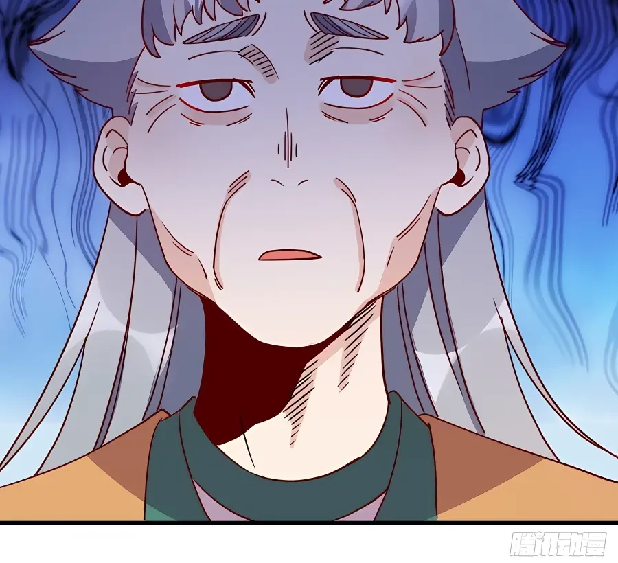 I'm Actually a Cultivation Bigshot Chapter 112 Page 28