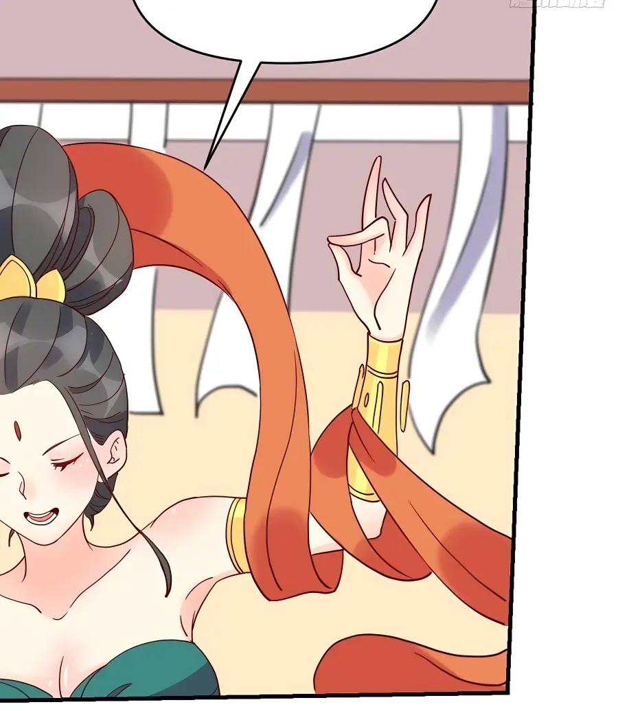 I'm Actually a Cultivation Bigshot Chapter 112 Page 33