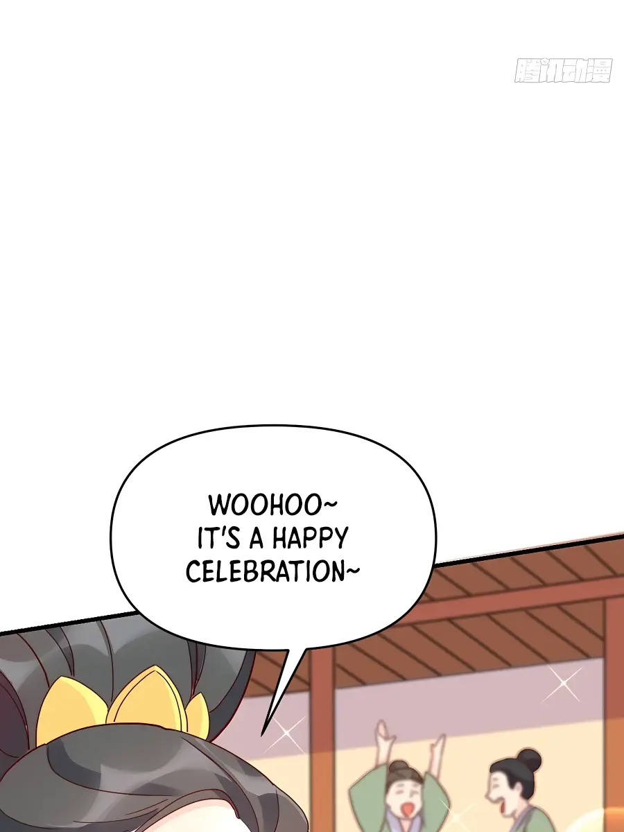 I'm Actually a Cultivation Bigshot Chapter 112 Page 39