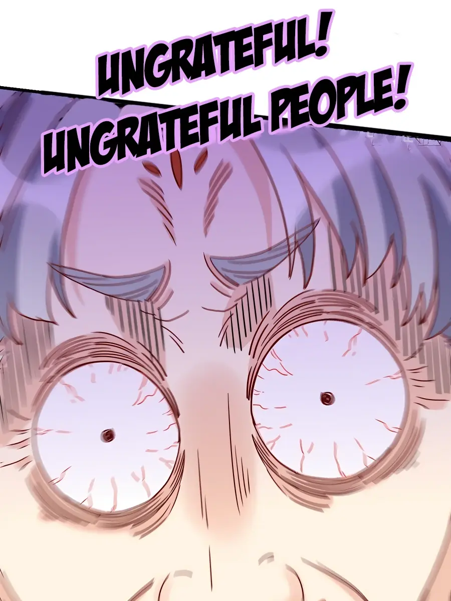I'm Actually a Cultivation Bigshot Chapter 112 Page 41