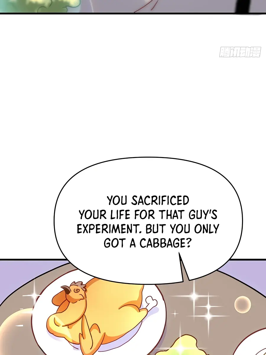 I'm Actually a Cultivation Bigshot Chapter 112 Page 49