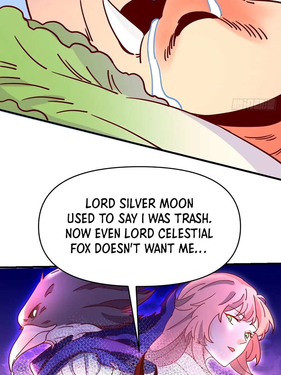 I'm Actually a Cultivation Bigshot Chapter 112 Page 59