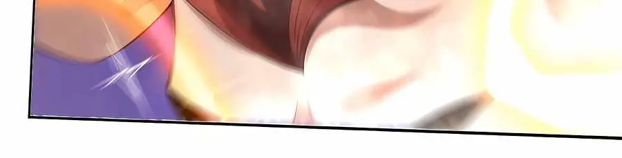 I'm Actually a Cultivation Bigshot Chapter 113 Page 6