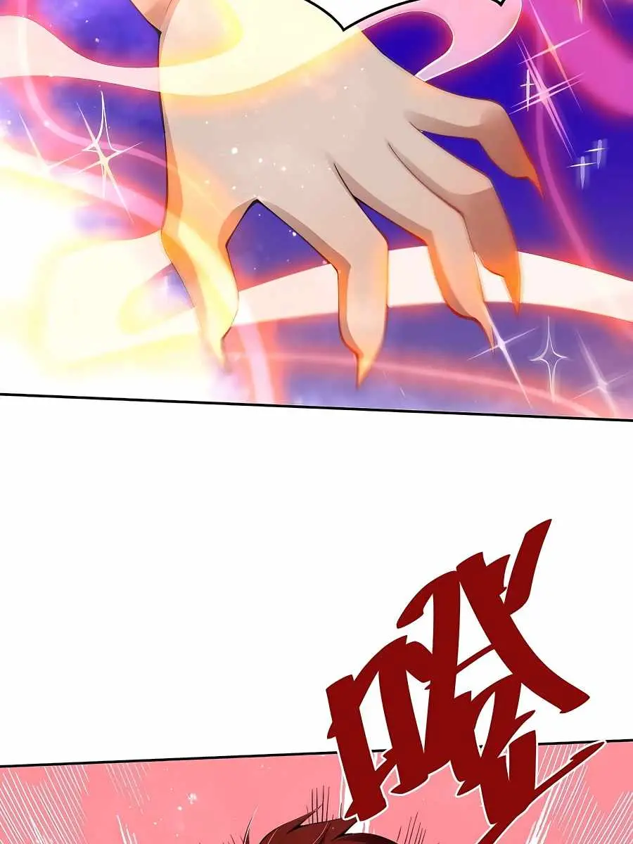 I'm Actually a Cultivation Bigshot Chapter 113 Page 8