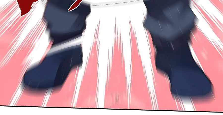 I'm Actually a Cultivation Bigshot Chapter 113 Page 10