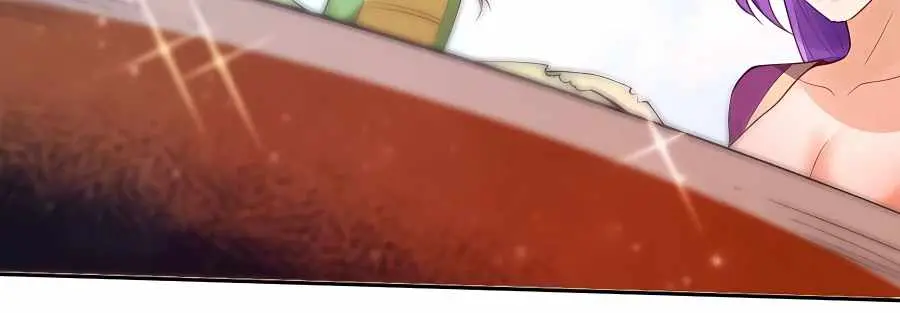 I'm Actually a Cultivation Bigshot Chapter 113 Page 14