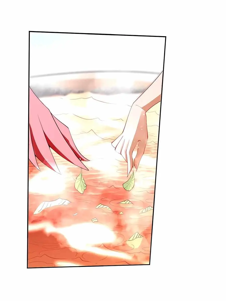 I'm Actually a Cultivation Bigshot Chapter 113 Page 15