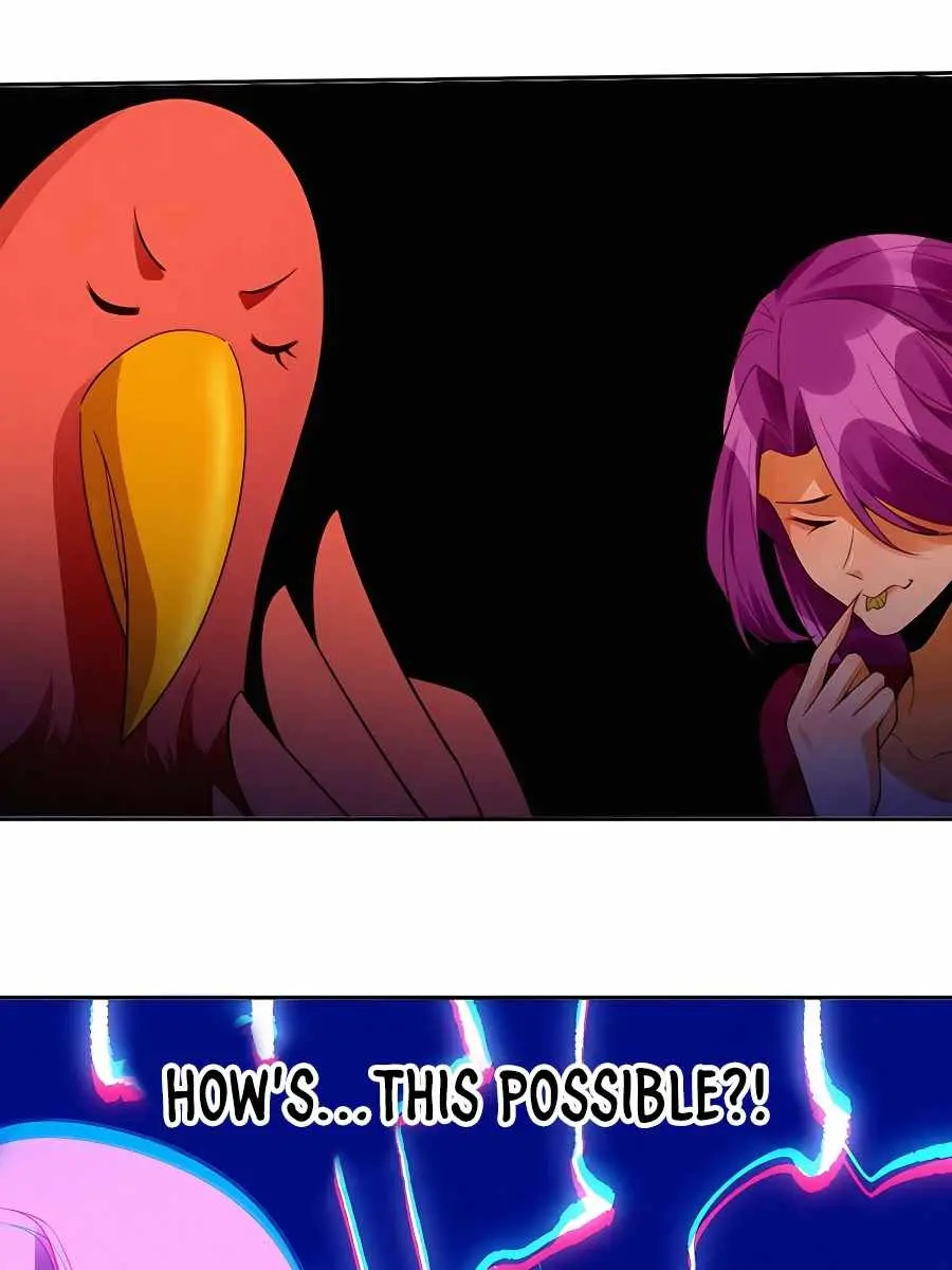 I'm Actually a Cultivation Bigshot Chapter 113 Page 16
