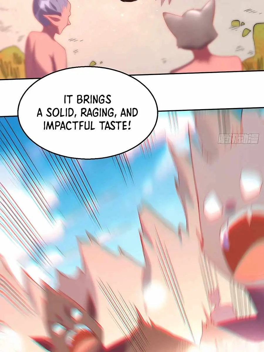 I'm Actually a Cultivation Bigshot Chapter 113 Page 24
