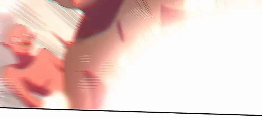 I'm Actually a Cultivation Bigshot Chapter 113 Page 25