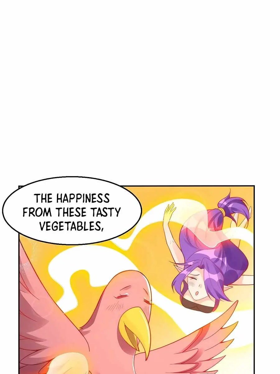 I'm Actually a Cultivation Bigshot Chapter 113 Page 26