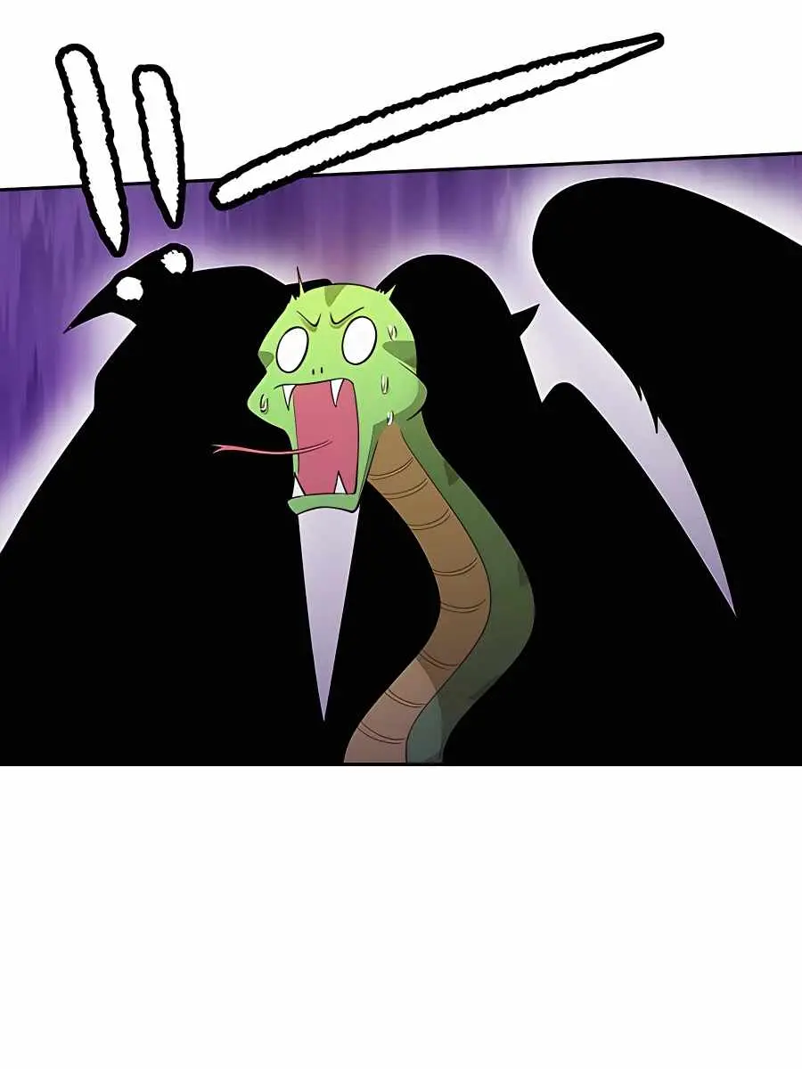 I'm Actually a Cultivation Bigshot Chapter 113 Page 35