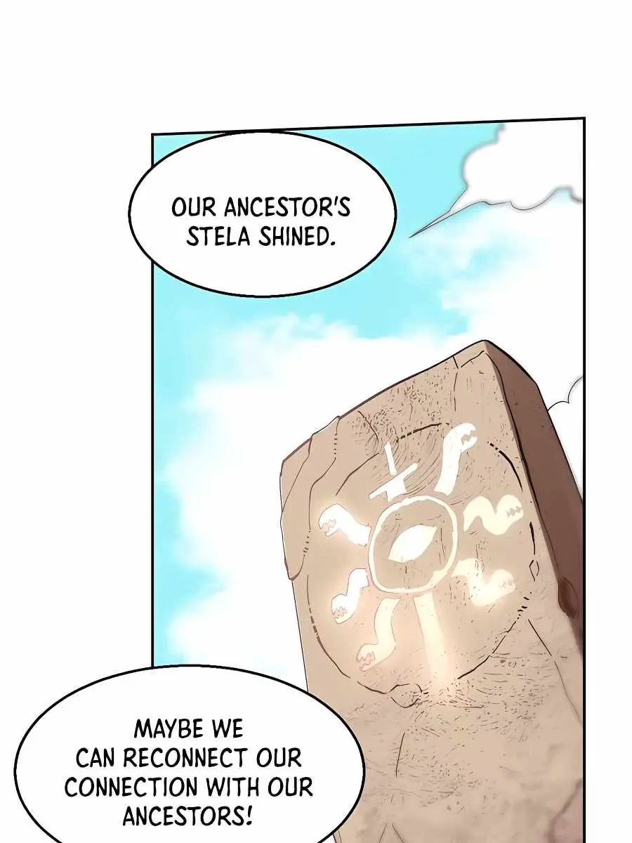 I'm Actually a Cultivation Bigshot Chapter 113 Page 39