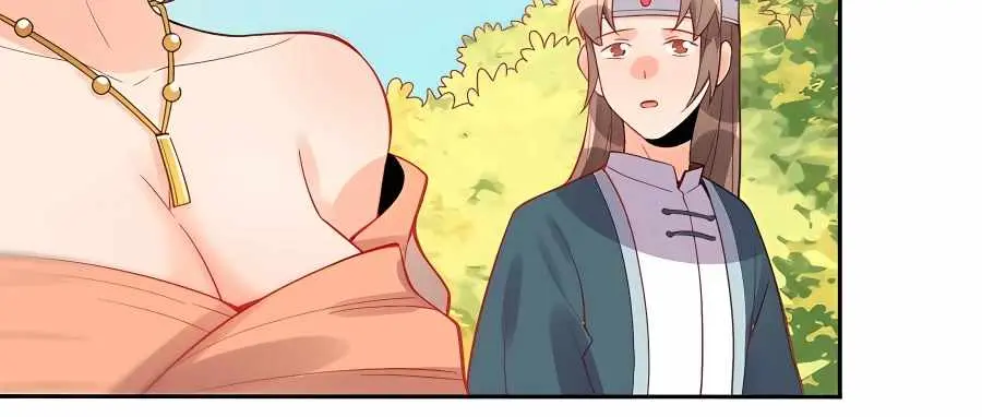 I'm Actually a Cultivation Bigshot Chapter 113 Page 42