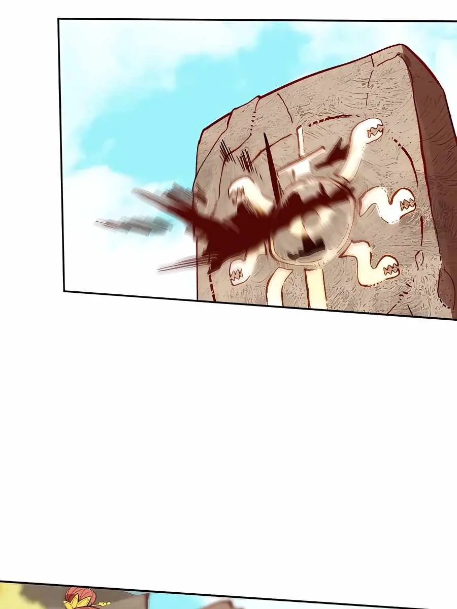 I'm Actually a Cultivation Bigshot Chapter 113 Page 51