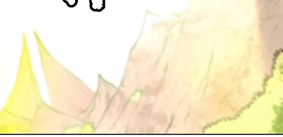 I'm Actually a Cultivation Bigshot Chapter 113 Page 55
