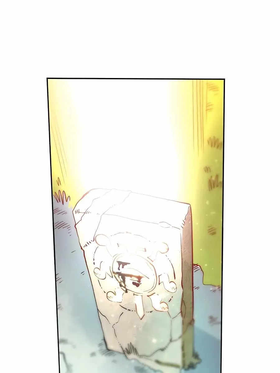 I'm Actually a Cultivation Bigshot Chapter 113 Page 56