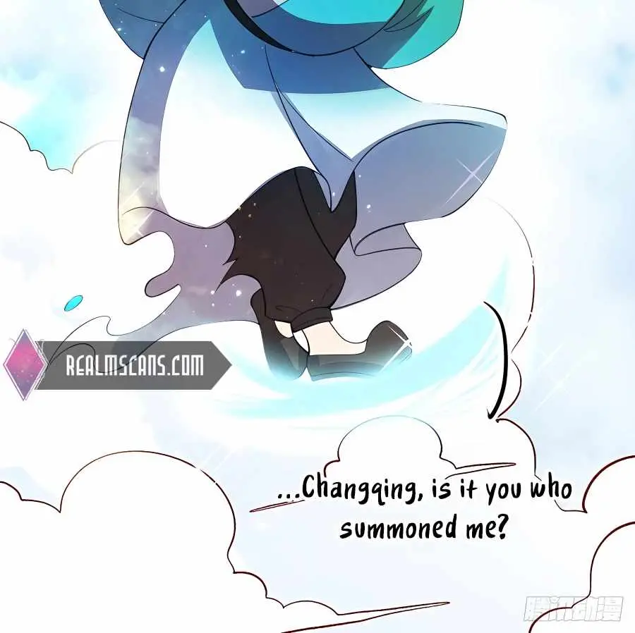 I'm Actually a Cultivation Bigshot Chapter 113 Page 59