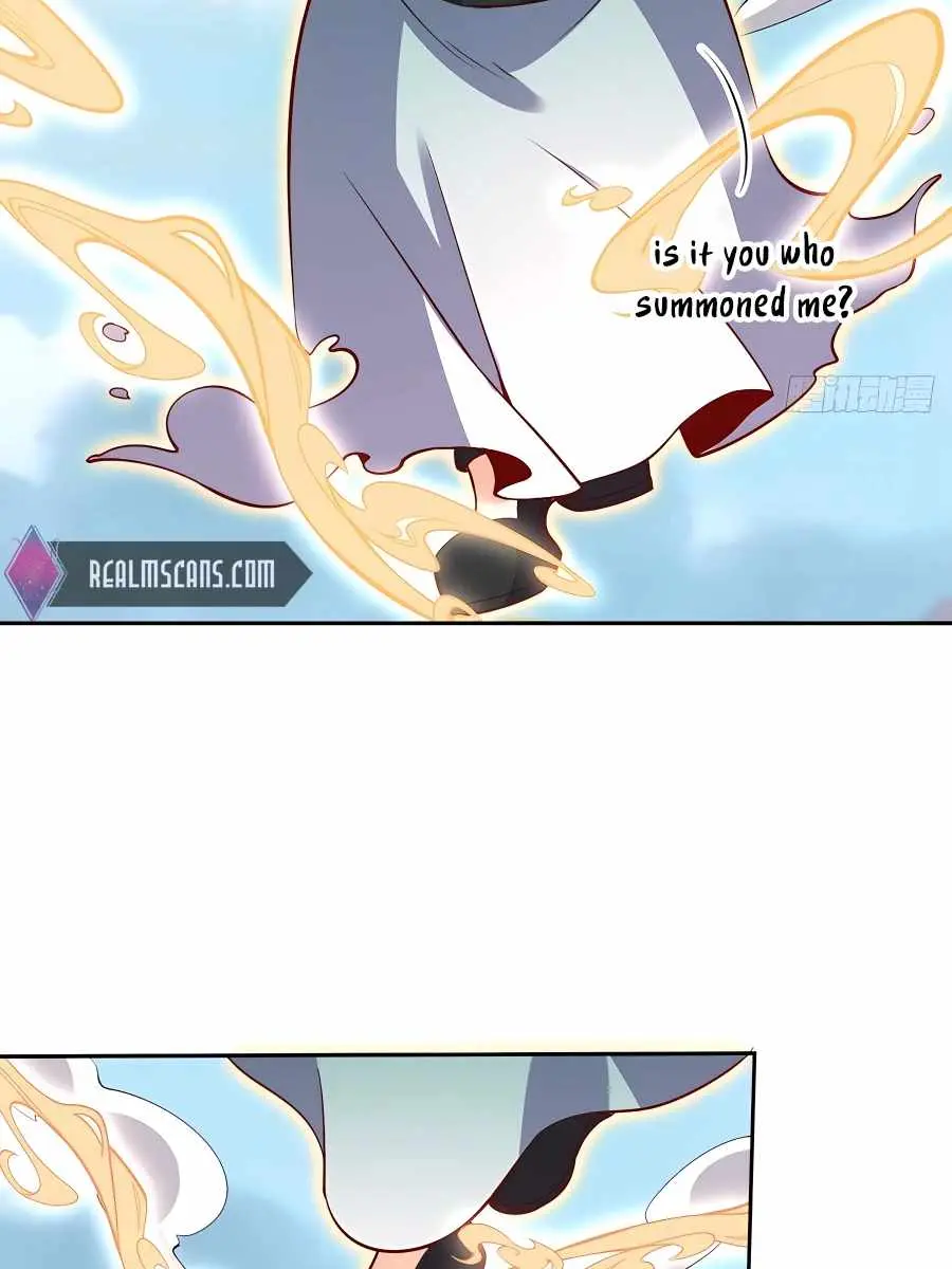 I'm Actually a Cultivation Bigshot Chapter 114 Page 4